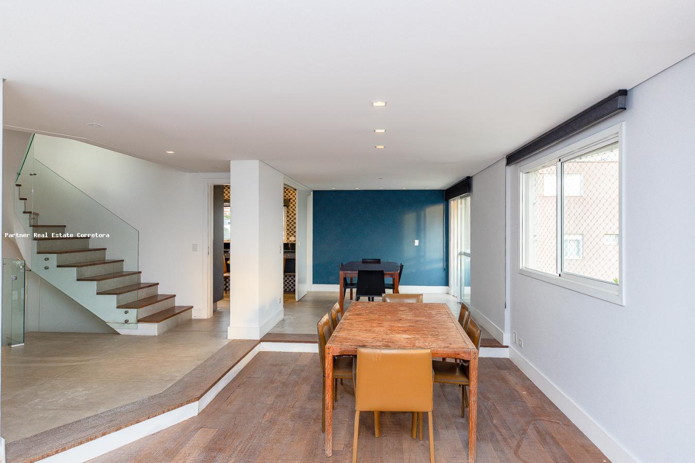 Cobertura, 3 quartos, 305 m² - Foto 27