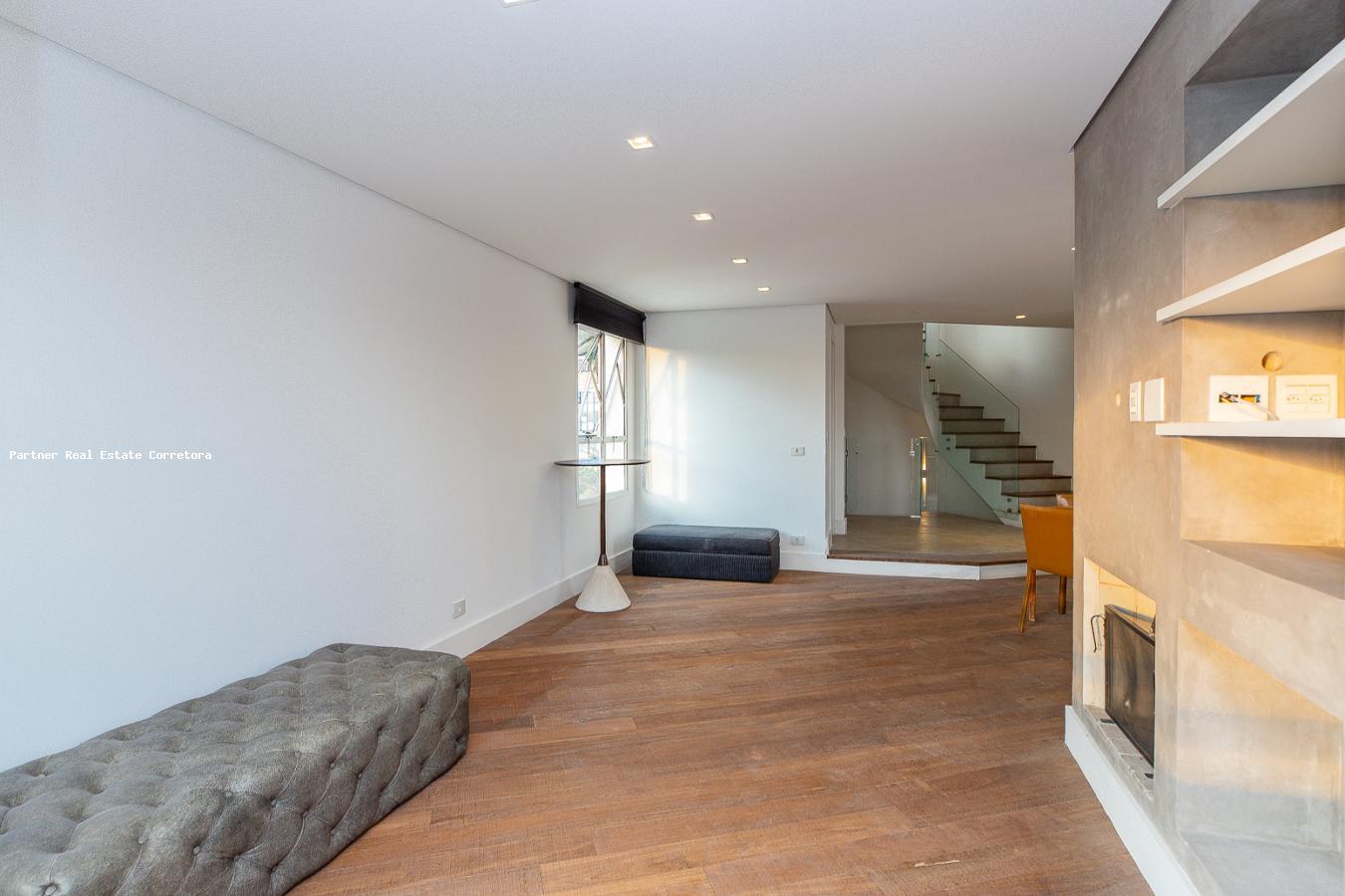 Cobertura, 3 quartos, 305 m² - Foto 28