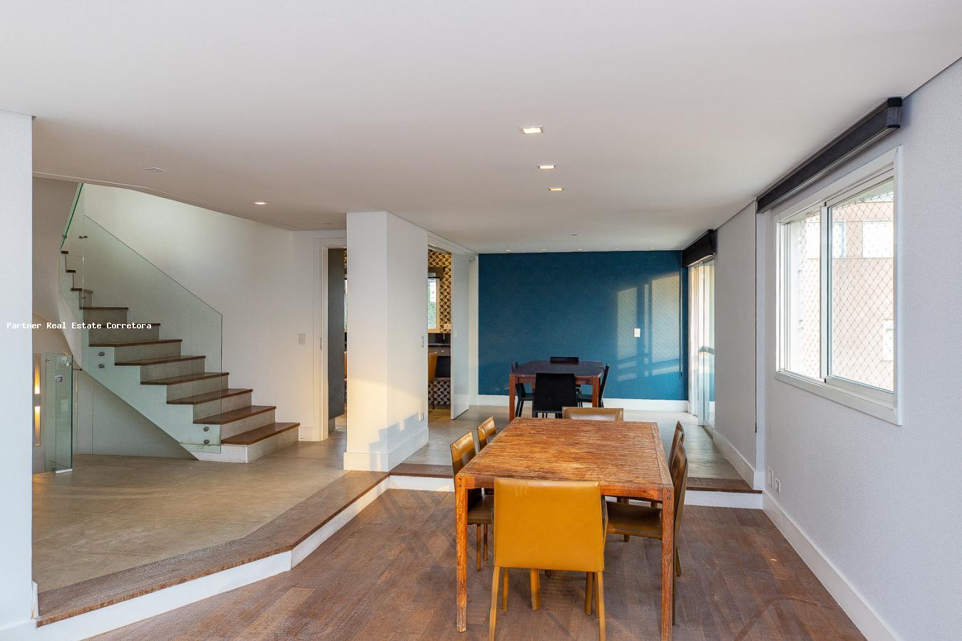 Cobertura, 3 quartos, 305 m² - Foto 29