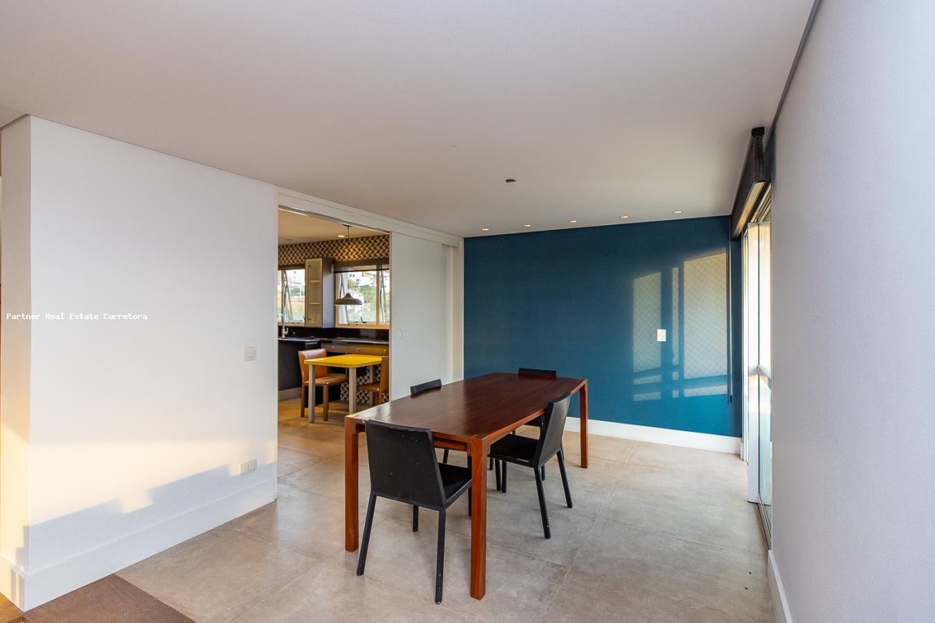 Cobertura, 3 quartos, 305 m² - Foto 30