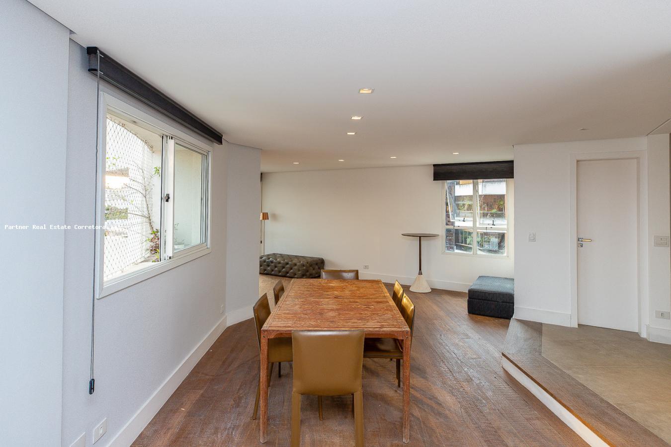 Cobertura, 3 quartos, 305 m² - Foto 31