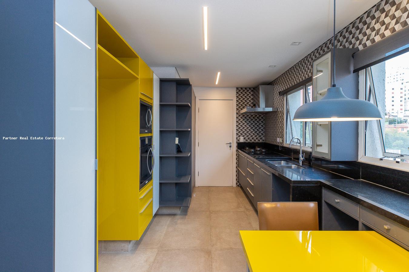 Cobertura, 3 quartos, 305 m² - Foto 33