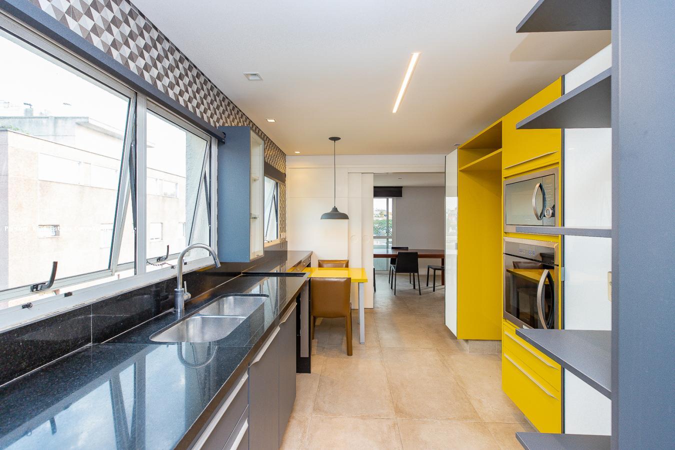 Cobertura, 3 quartos, 305 m² - Foto 34