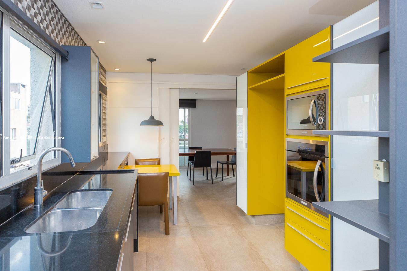 Cobertura, 3 quartos, 305 m² - Foto 35