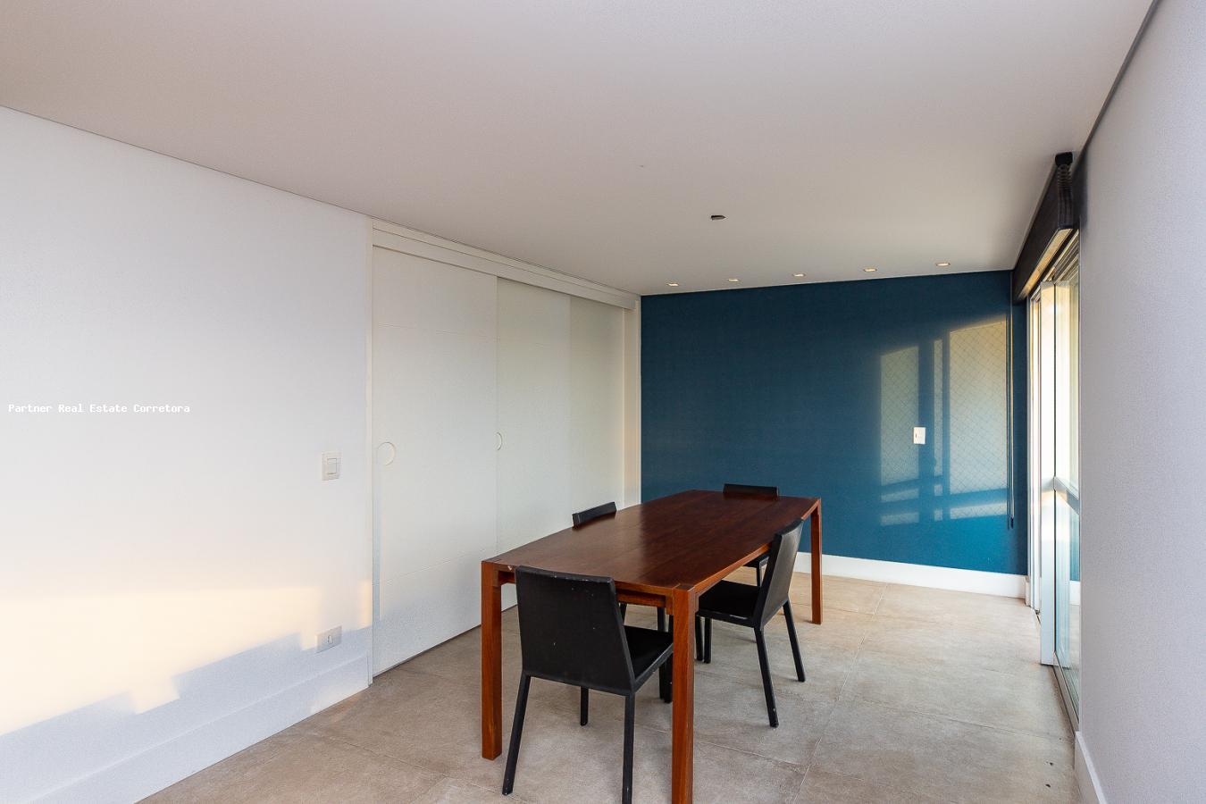 Cobertura, 3 quartos, 305 m² - Foto 36