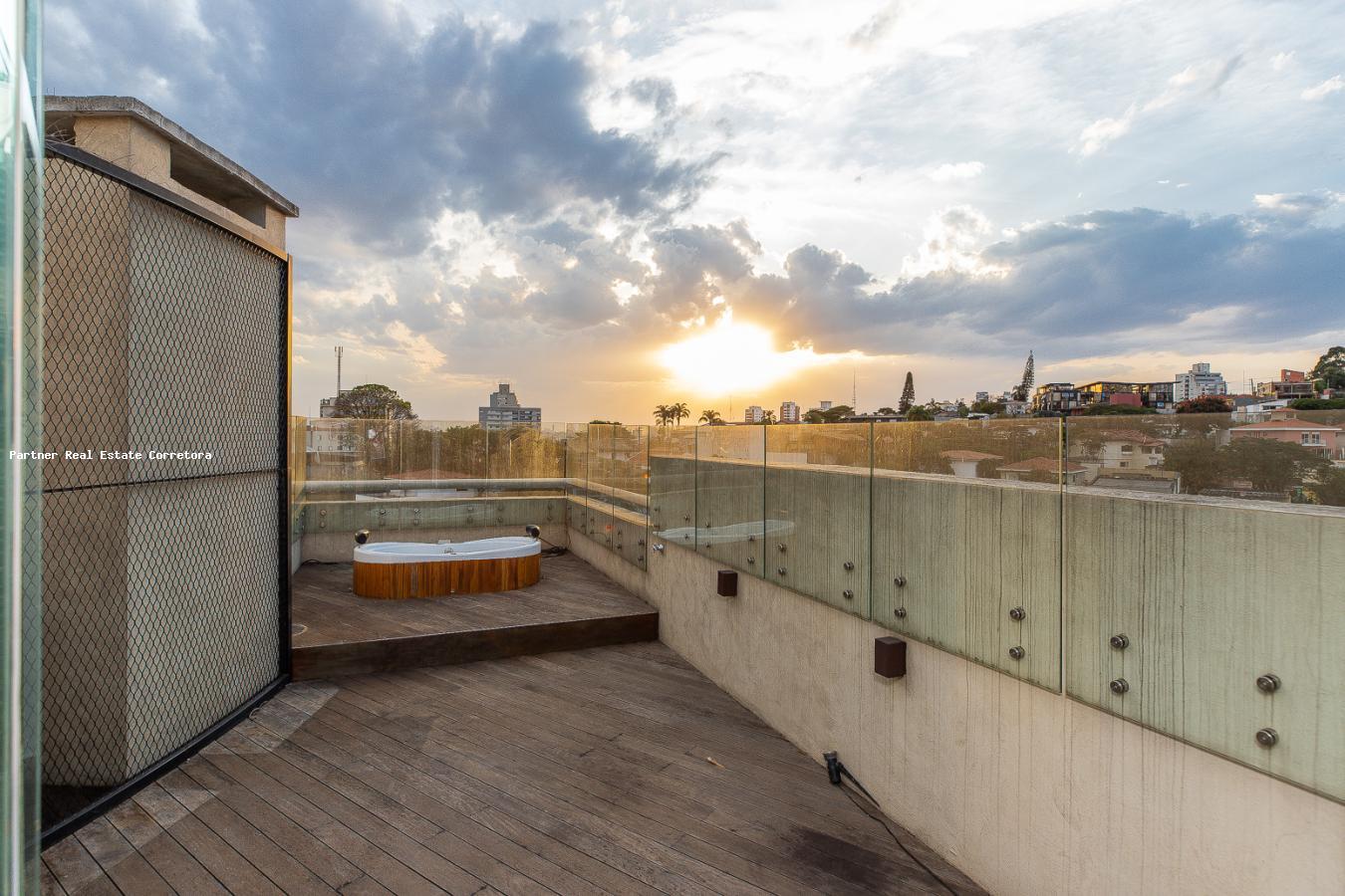 Cobertura, 3 quartos, 305 m² - Foto 38