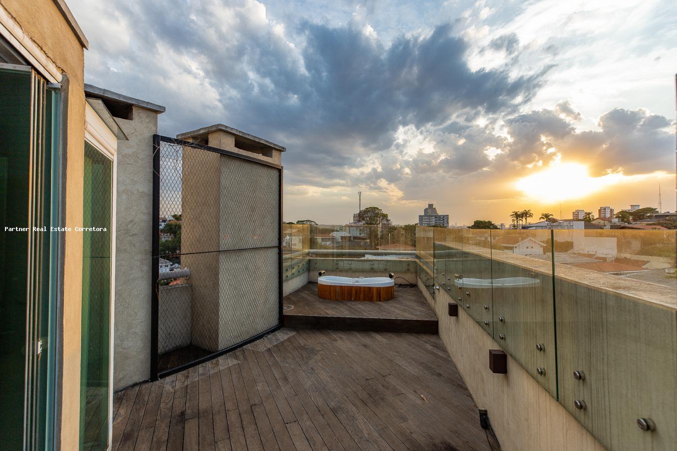 Cobertura, 3 quartos, 305 m² - Foto 39