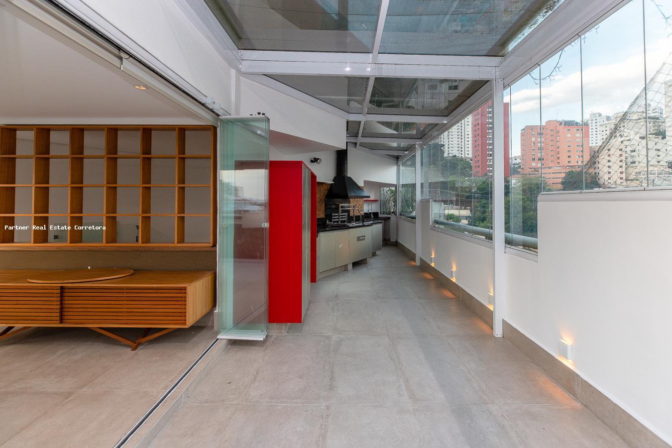 Cobertura, 3 quartos, 305 m² - Foto 40