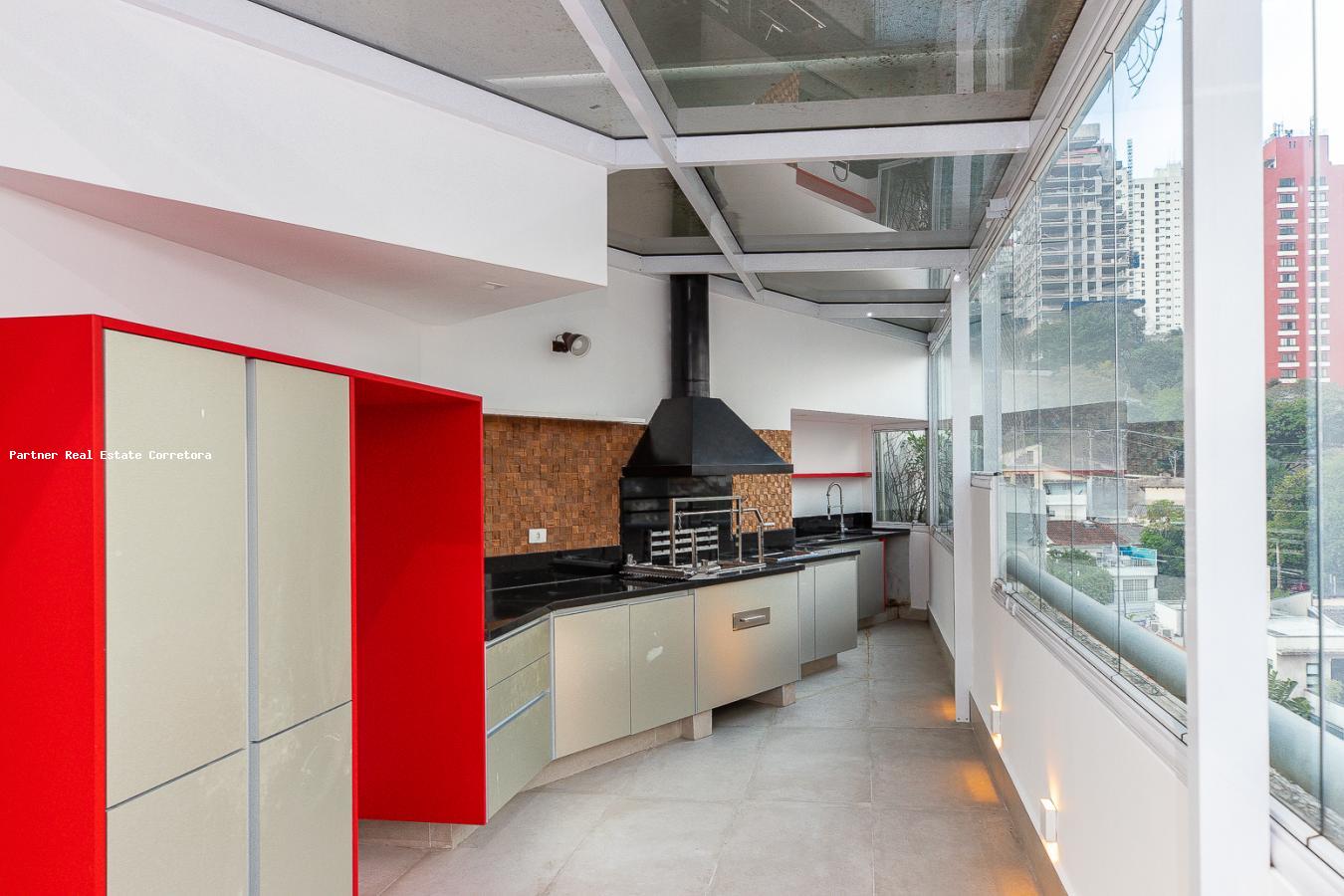 Cobertura, 3 quartos, 305 m² - Foto 41