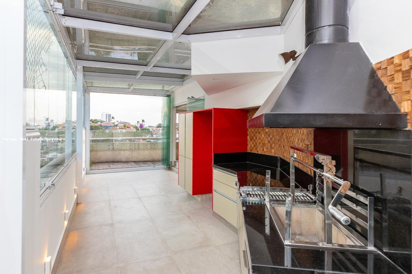 Cobertura, 3 quartos, 305 m² - Foto 42