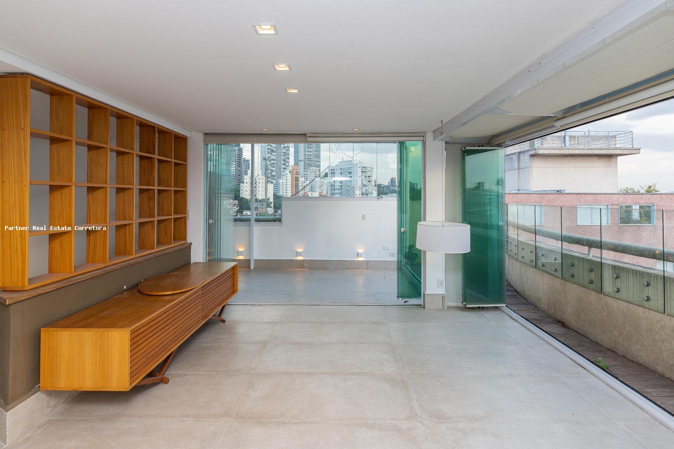 Cobertura, 3 quartos, 305 m² - Foto 45