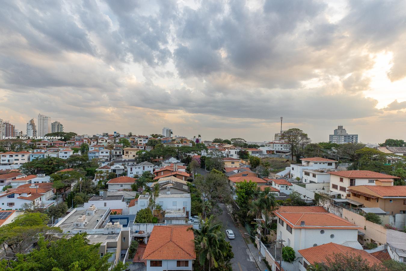 Cobertura, 3 quartos, 305 m² - Foto 46