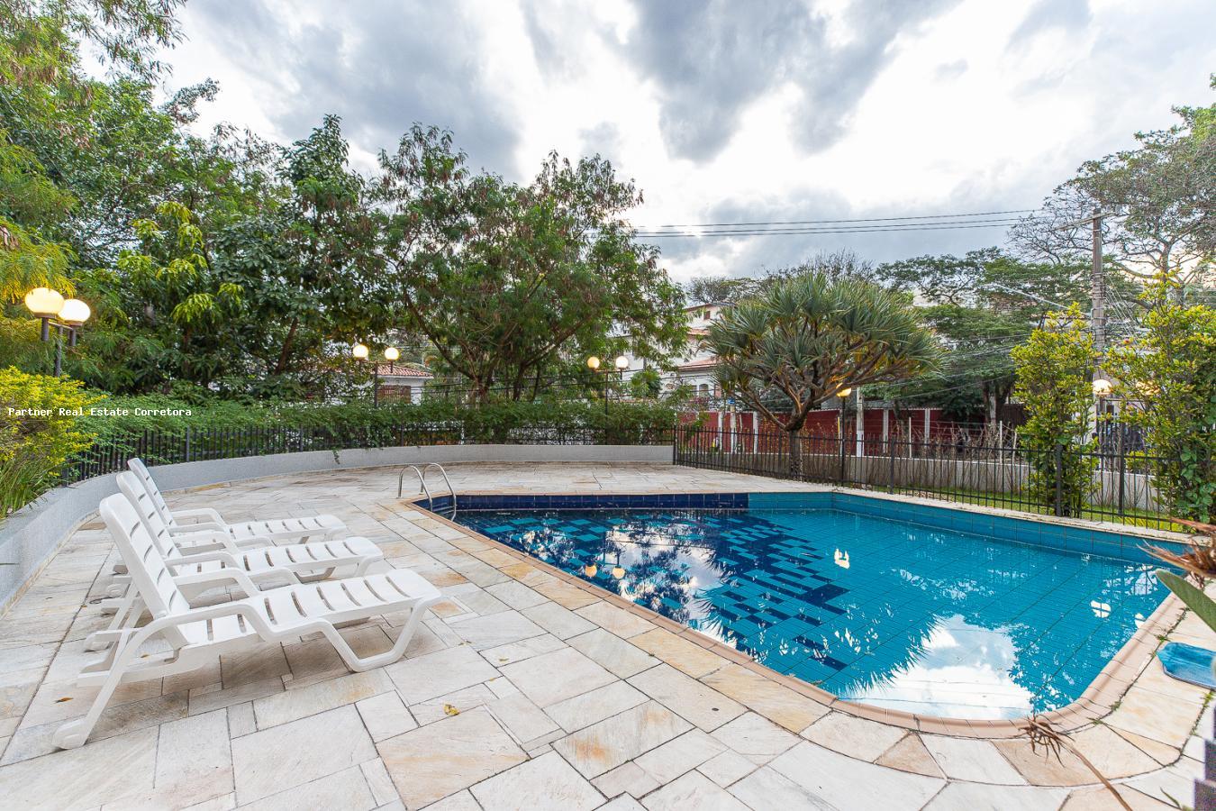 Cobertura, 3 quartos, 305 m² - Foto 47