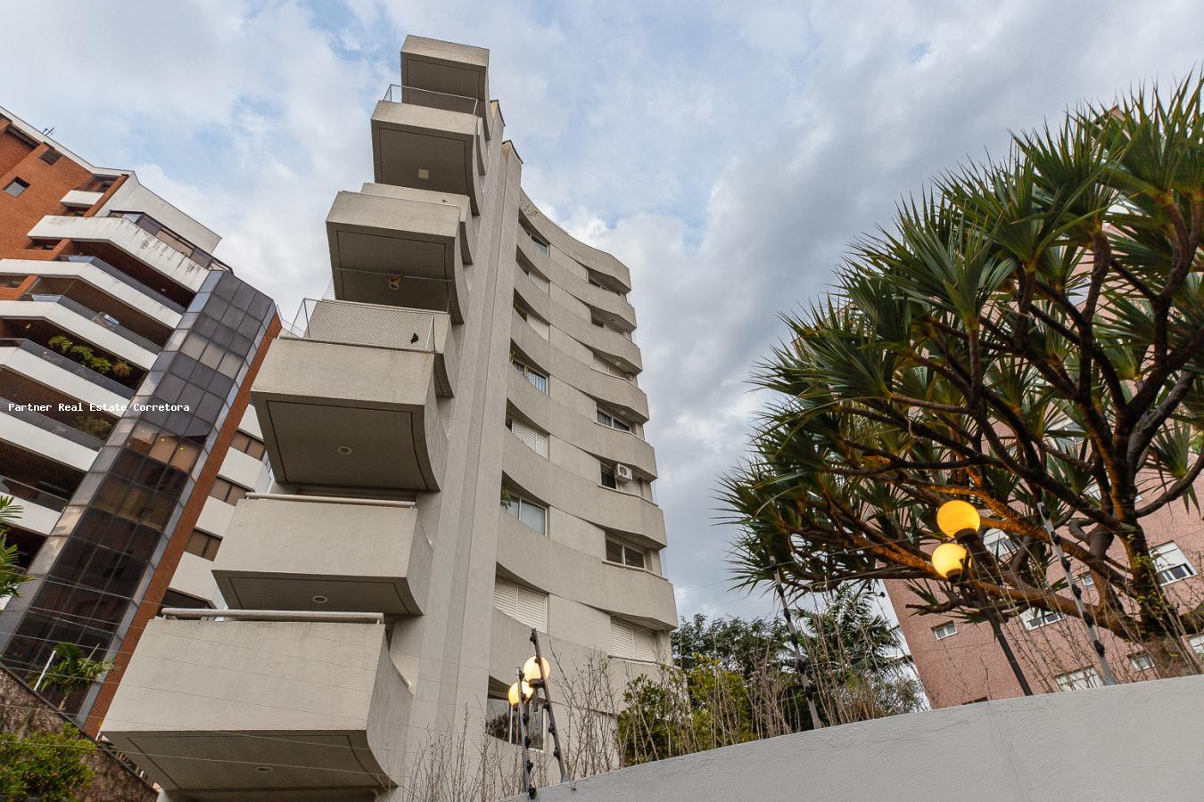 Cobertura, 3 quartos, 305 m² - Foto 48