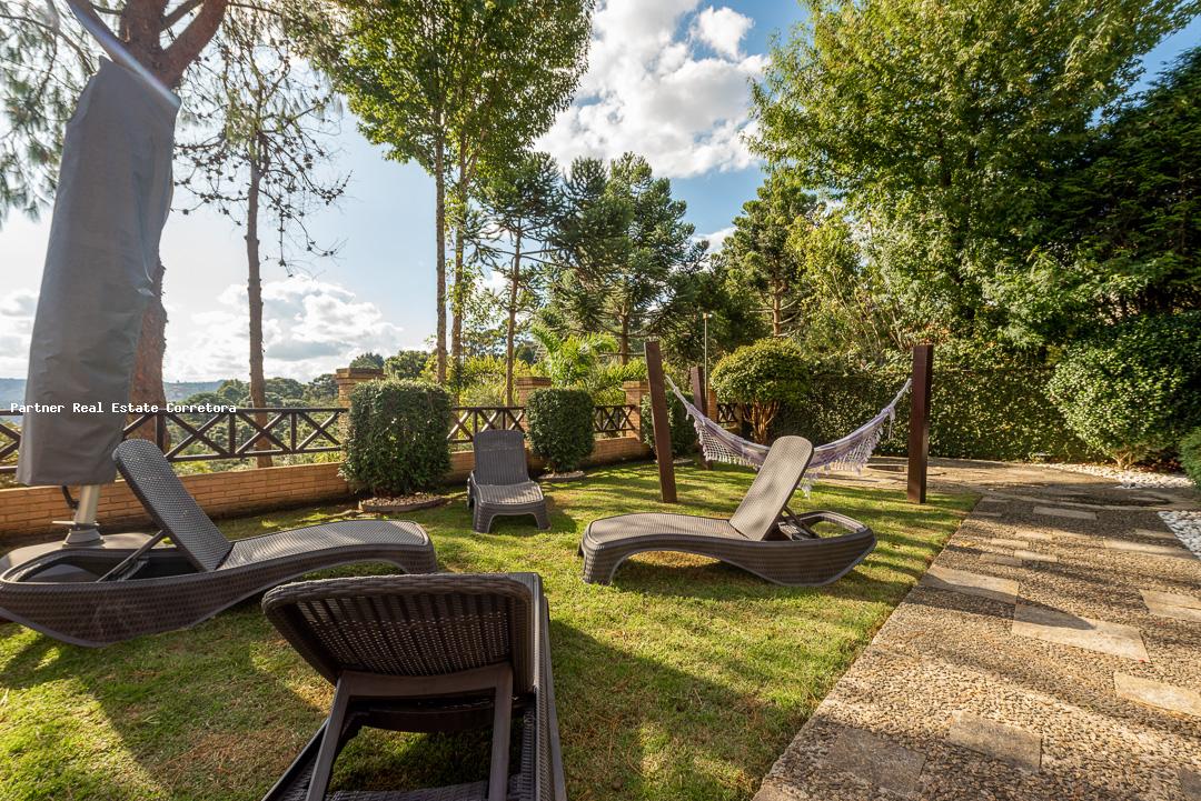 Casa, 5 quartos, 1050 m² - Foto 28