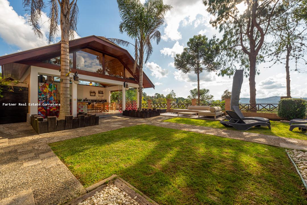 Casa, 5 quartos, 1050 m² - Foto 27