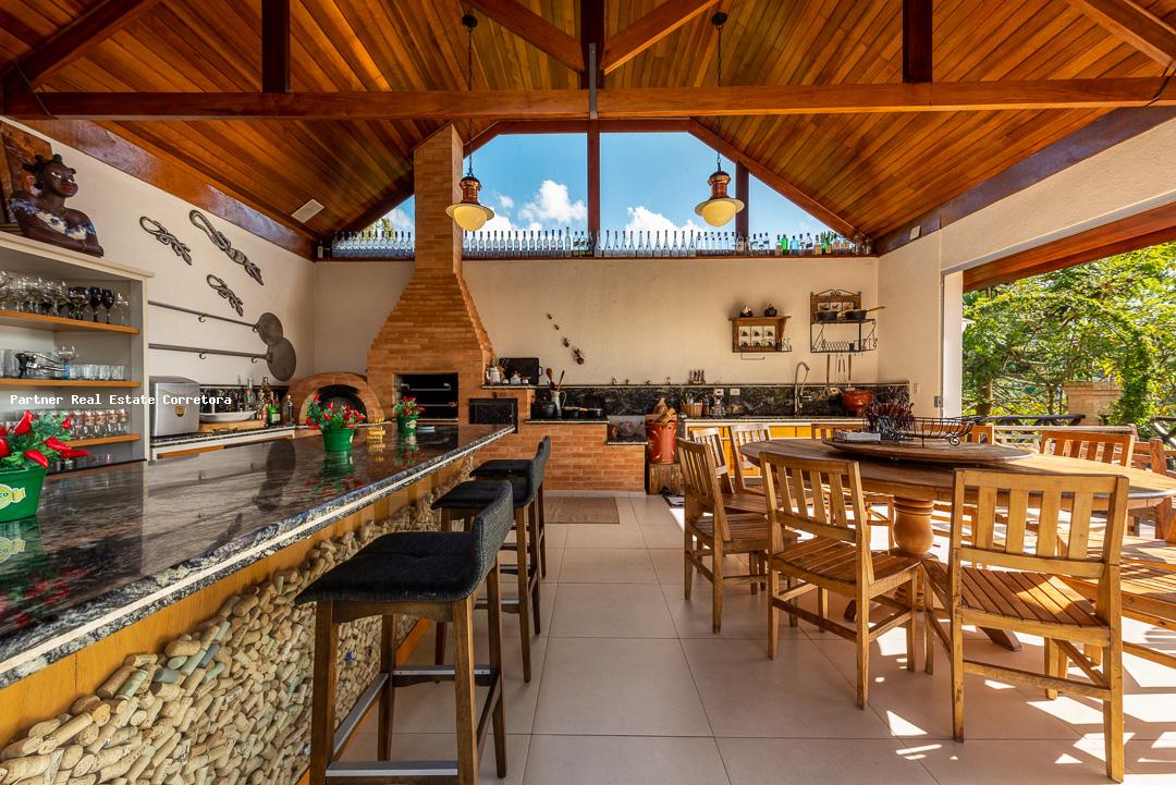 Casa, 5 quartos, 1050 m² - Foto 32