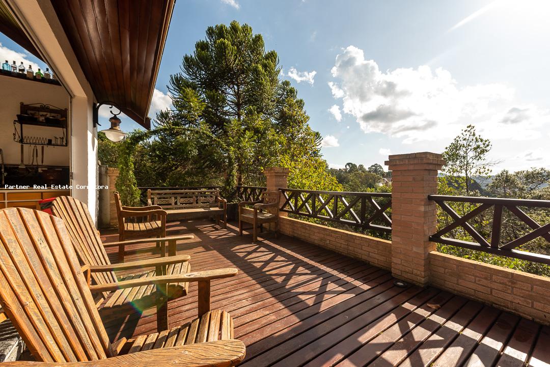 Casa, 5 quartos, 1050 m² - Foto 34