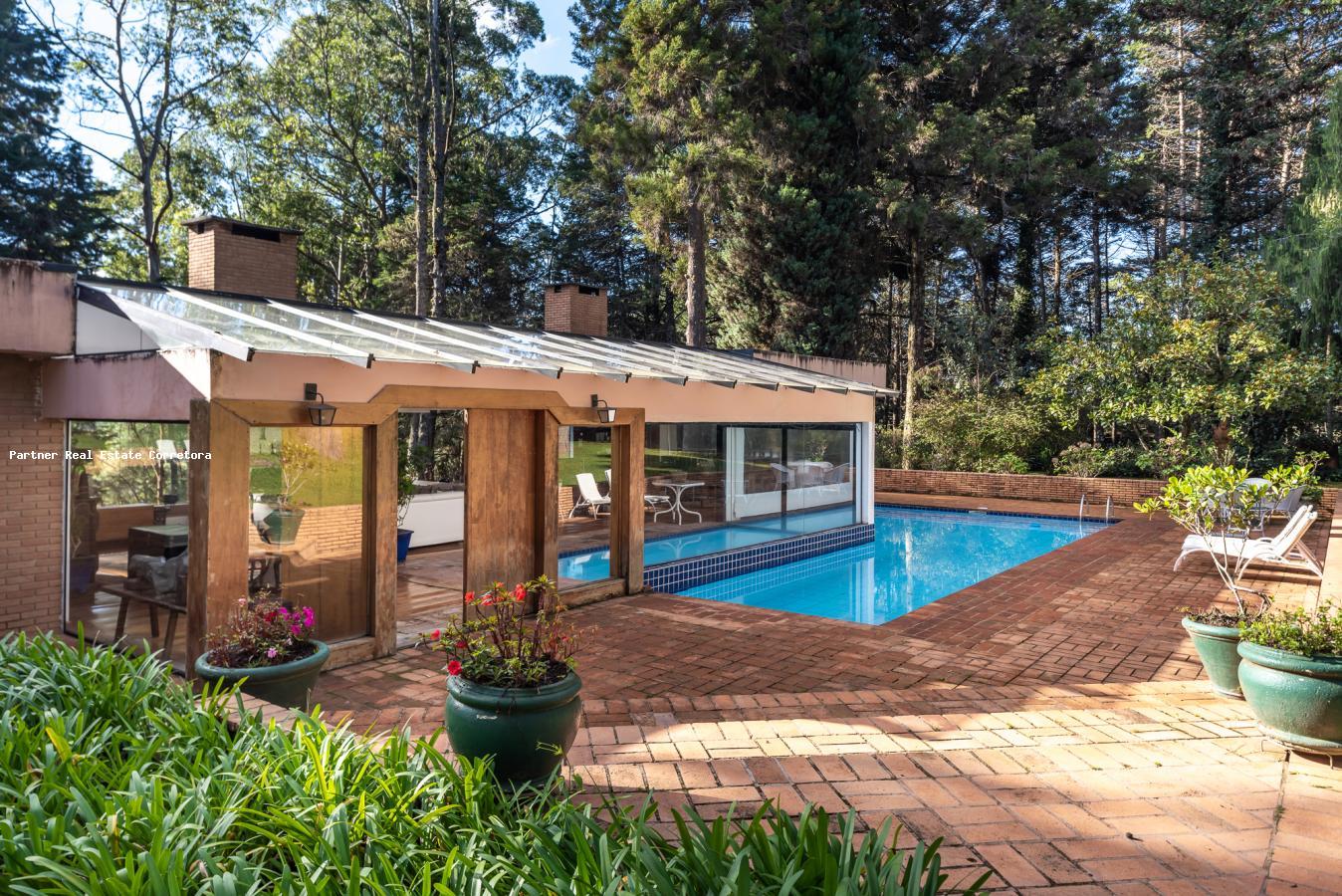 Casa, 6 quartos, 40000 m² - Foto 5