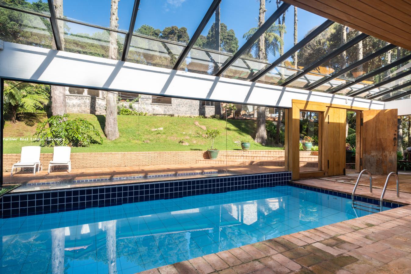 Casa, 6 quartos, 40000 m² - Foto 6