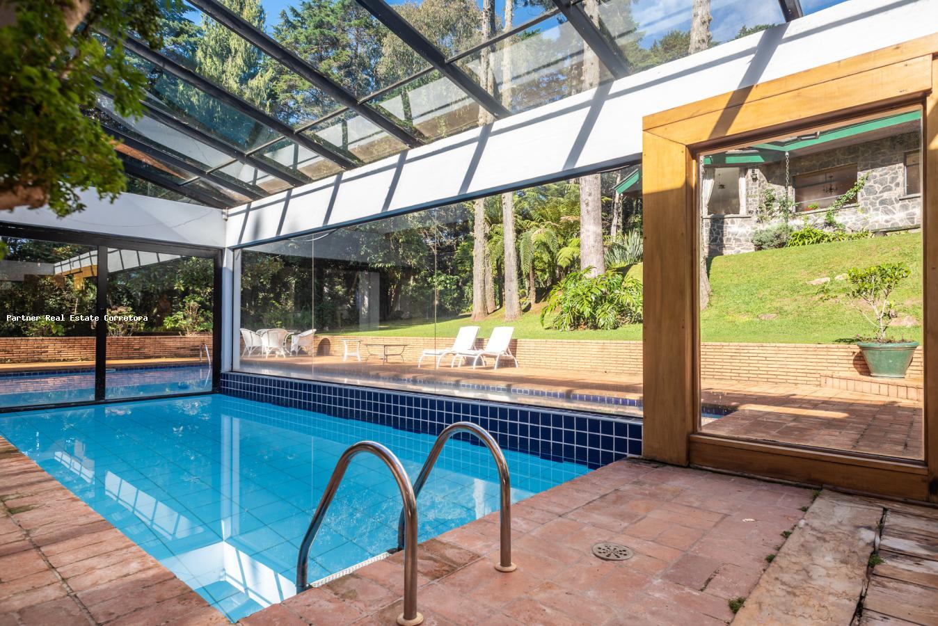 Casa, 6 quartos, 40000 m² - Foto 7