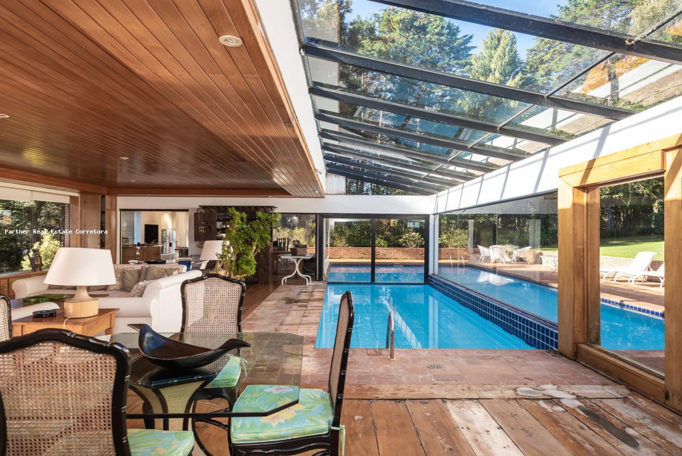 Casa, 6 quartos, 40000 m² - Foto 8