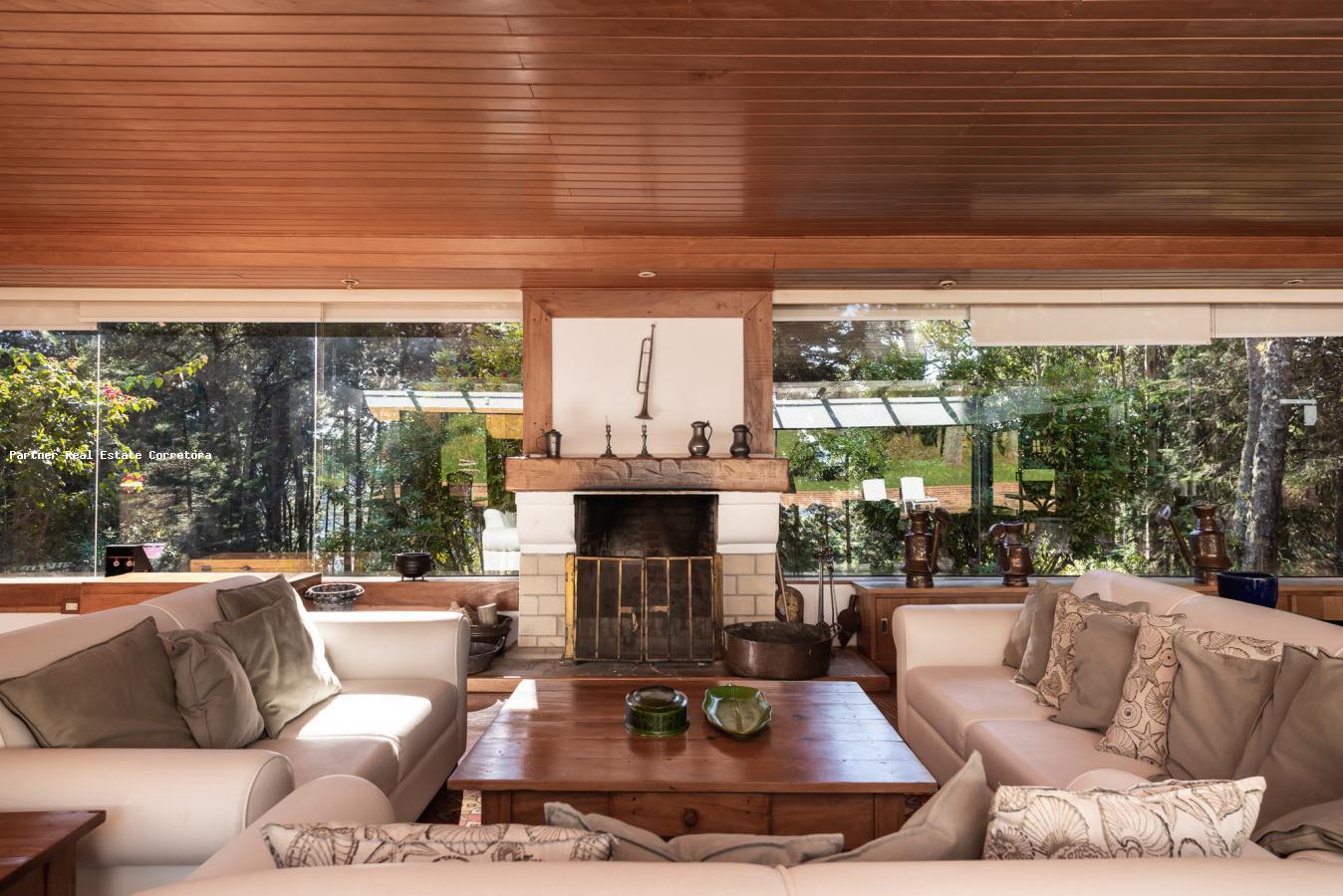 Casa, 6 quartos, 40000 m² - Foto 9