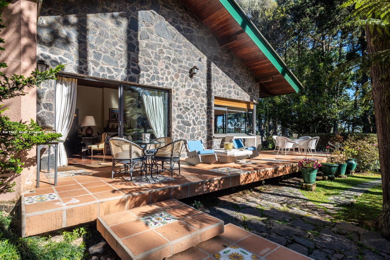 Casa, 6 quartos, 40000 m² - Foto 11