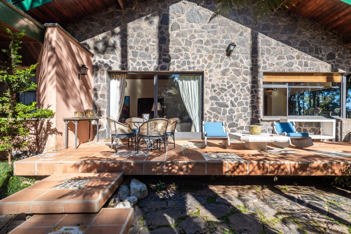 Casa, 6 quartos, 40000 m² - Foto 12