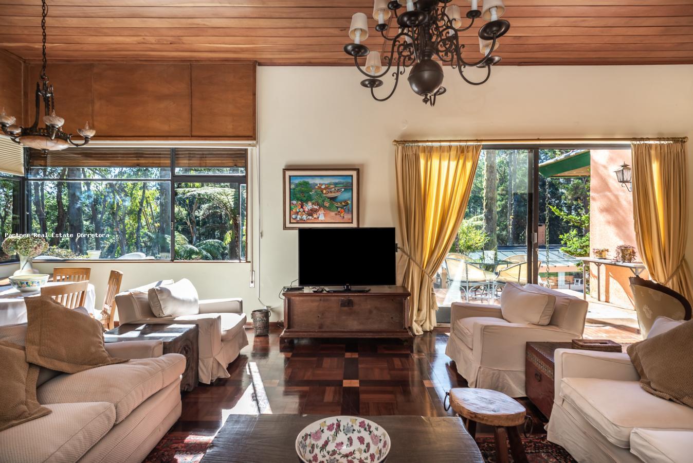 Casa, 6 quartos, 40000 m² - Foto 15