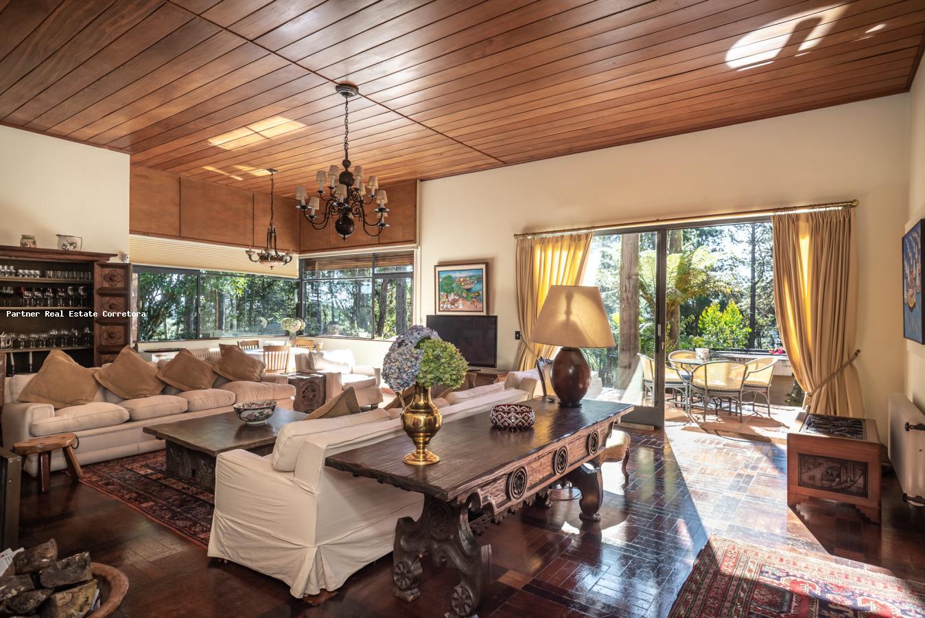 Casa, 6 quartos, 40000 m² - Foto 16