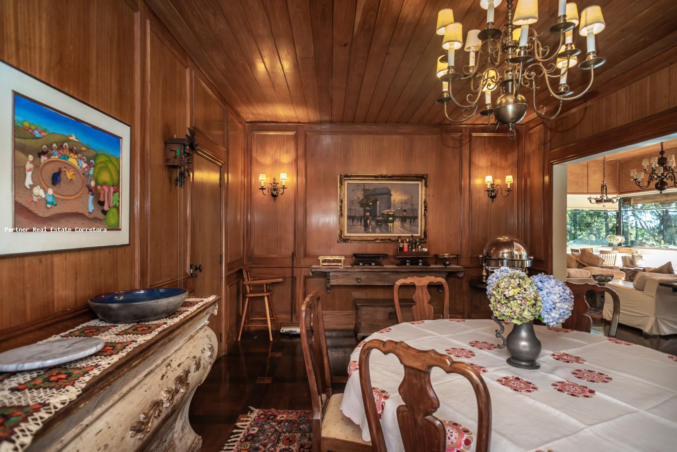 Casa, 6 quartos, 40000 m² - Foto 18