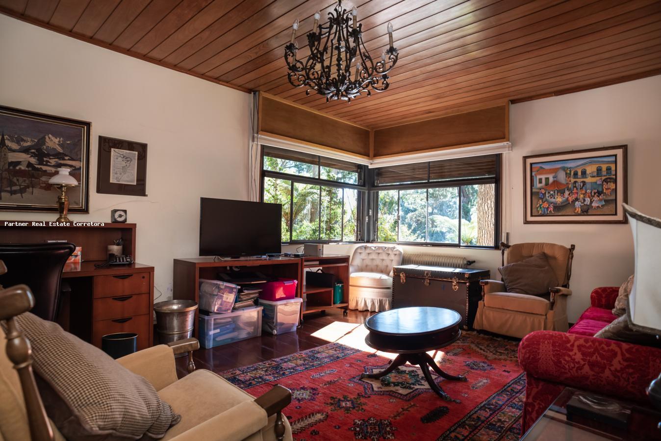 Casa, 6 quartos, 40000 m² - Foto 19