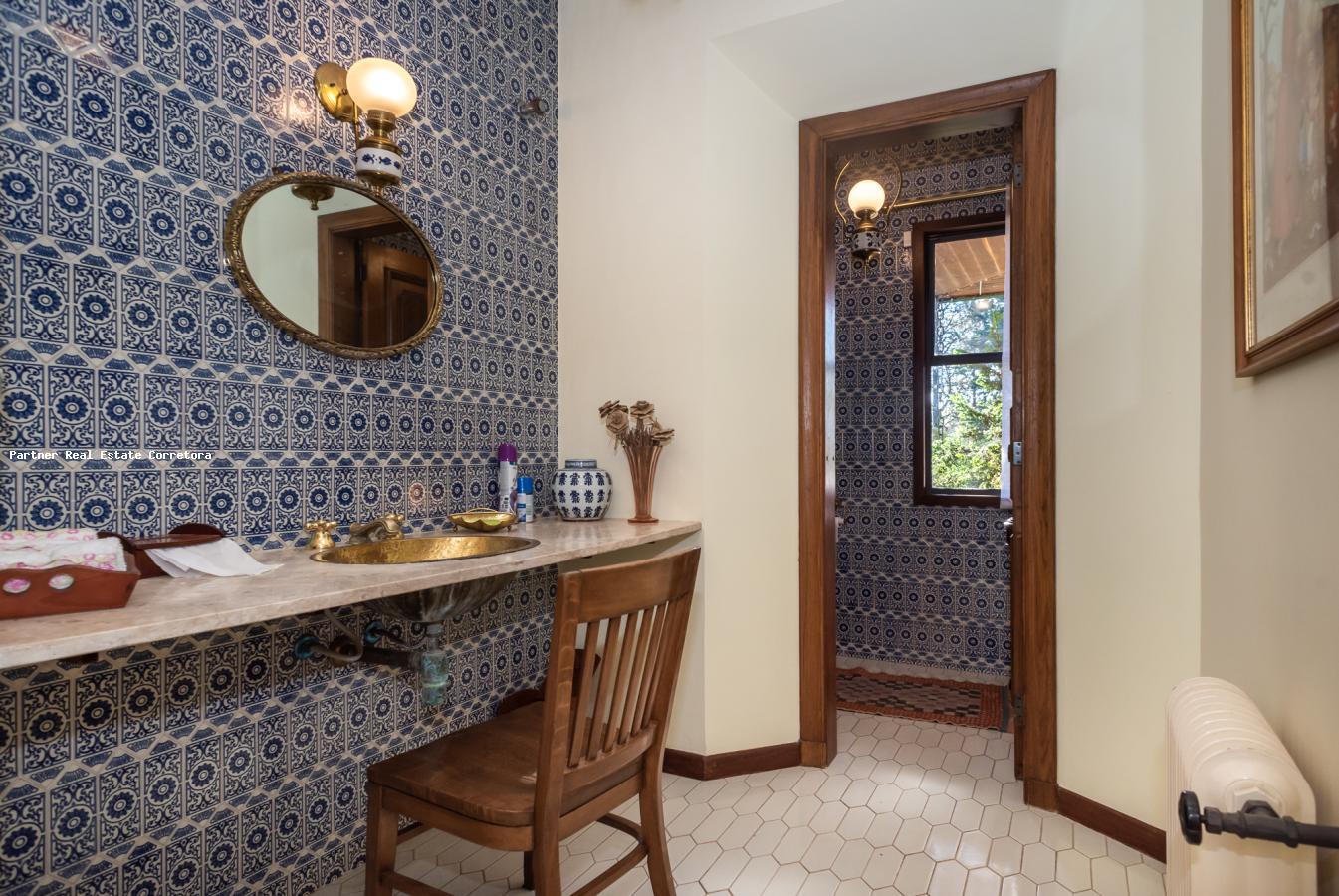 Casa, 6 quartos, 40000 m² - Foto 20