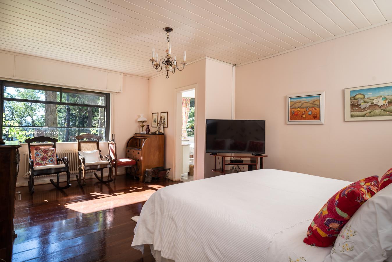 Casa, 6 quartos, 40000 m² - Foto 22