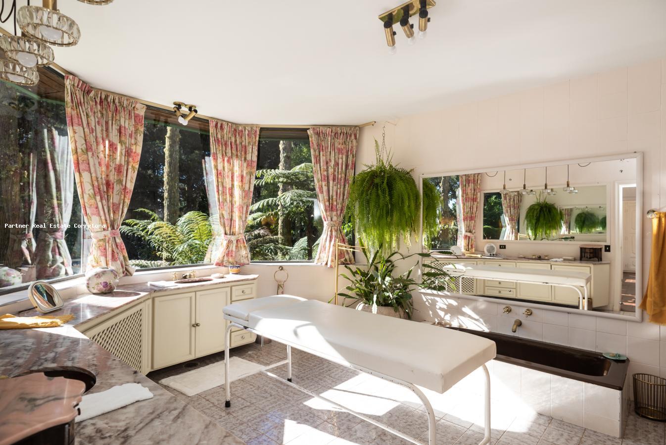 Casa, 6 quartos, 40000 m² - Foto 23