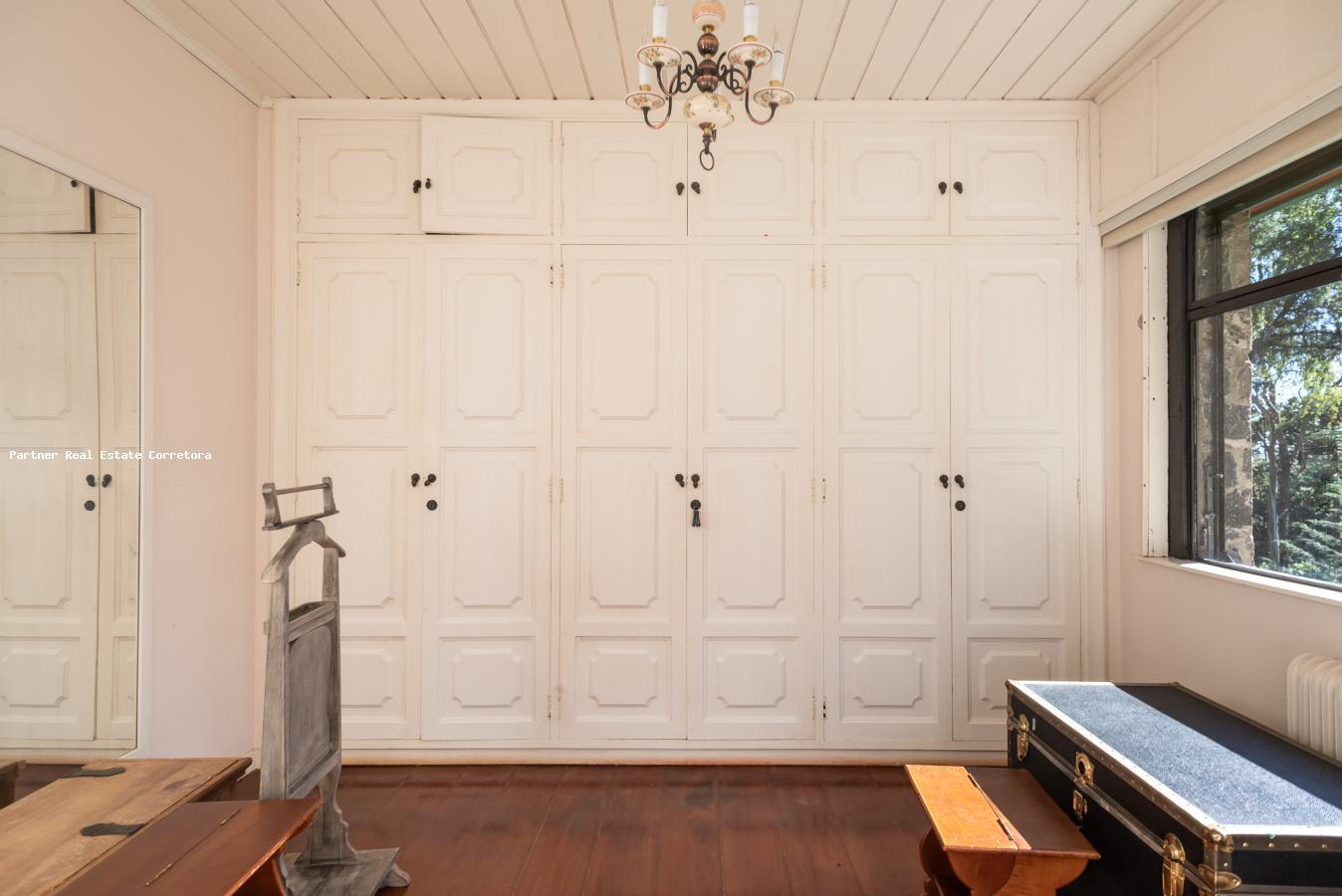 Casa, 6 quartos, 40000 m² - Foto 24