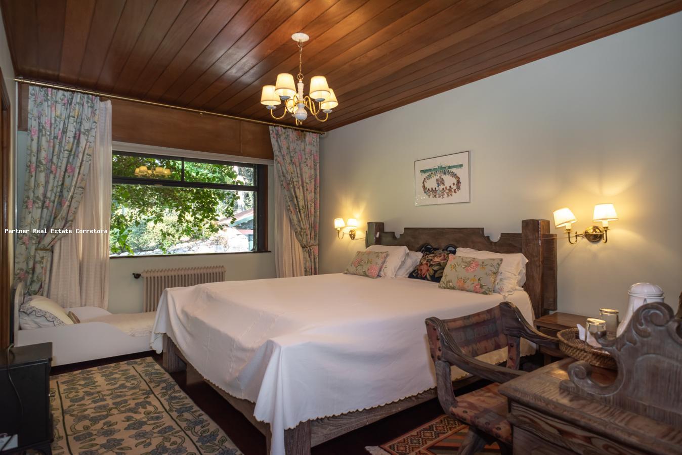 Casa, 6 quartos, 40000 m² - Foto 25