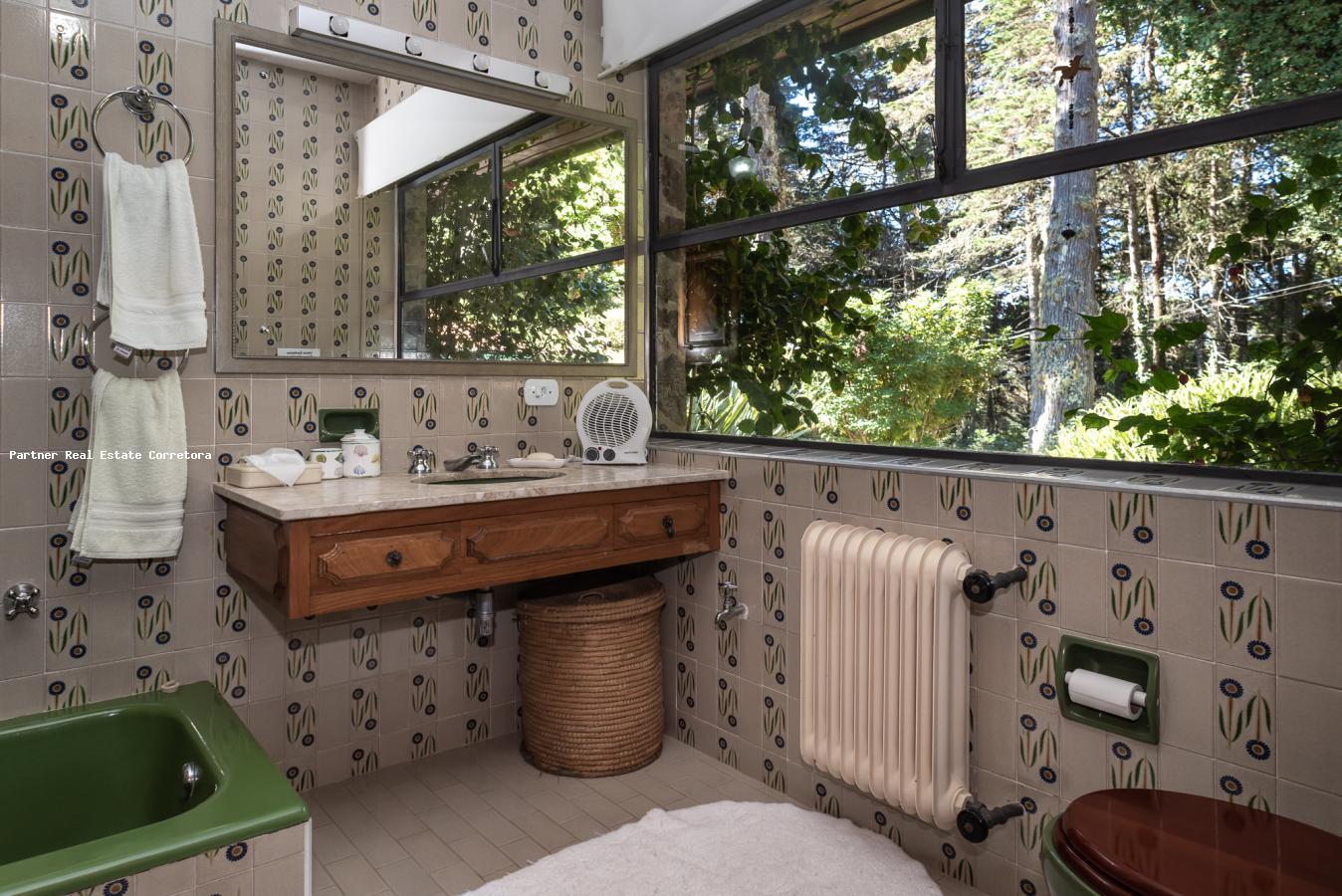 Casa, 6 quartos, 40000 m² - Foto 26