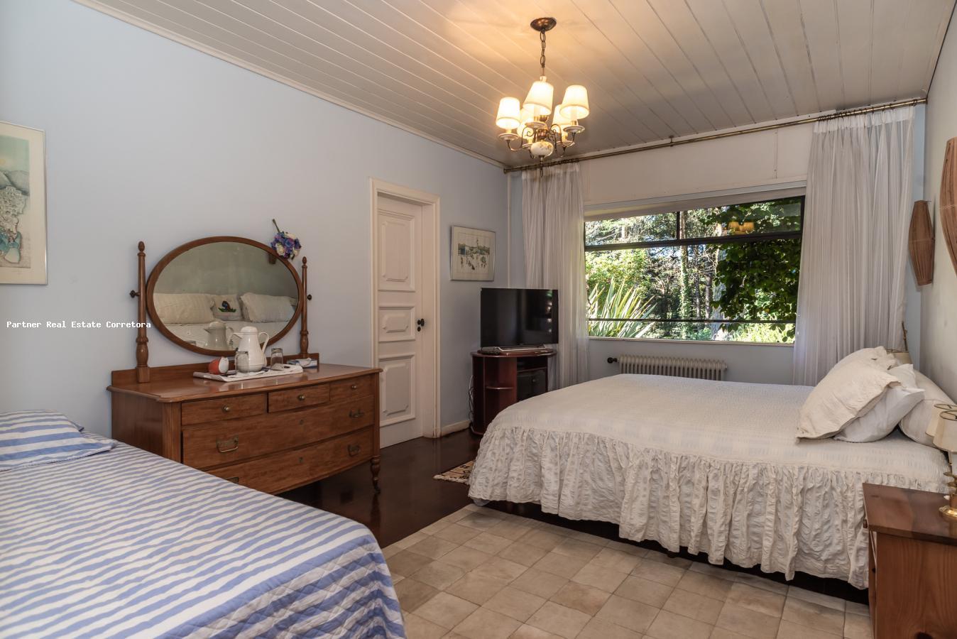 Casa, 6 quartos, 40000 m² - Foto 27