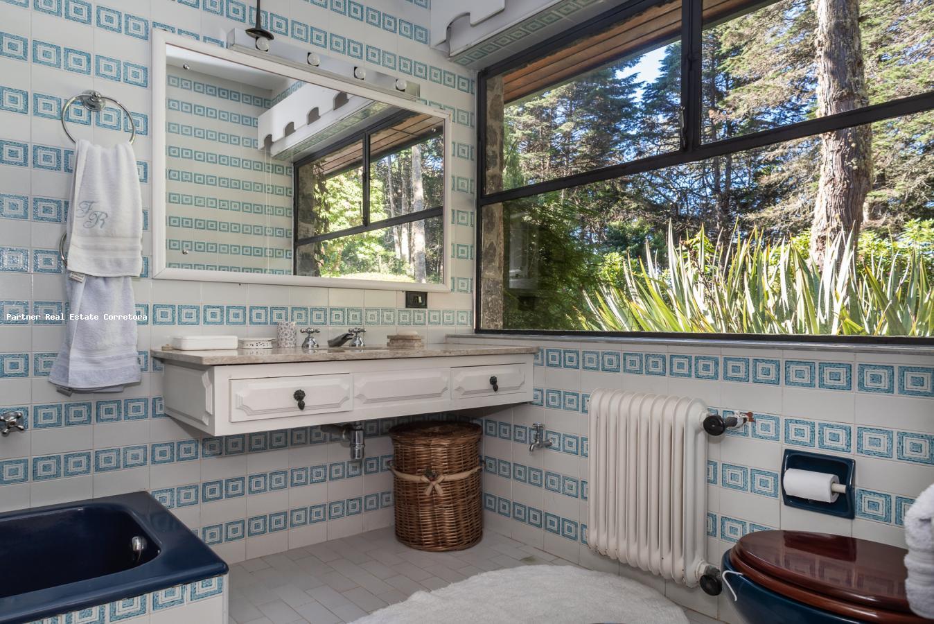 Casa, 6 quartos, 40000 m² - Foto 28