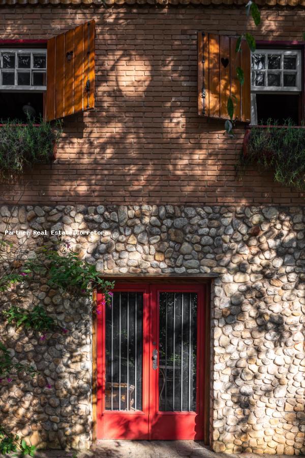 Casa, 6 quartos, 40000 m² - Foto 33