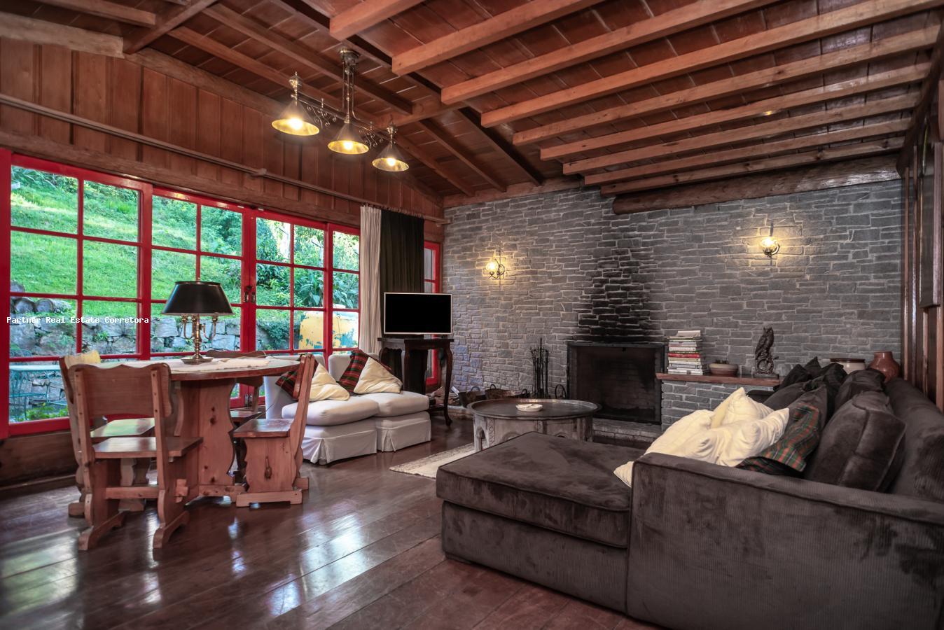 Casa, 6 quartos, 40000 m² - Foto 35