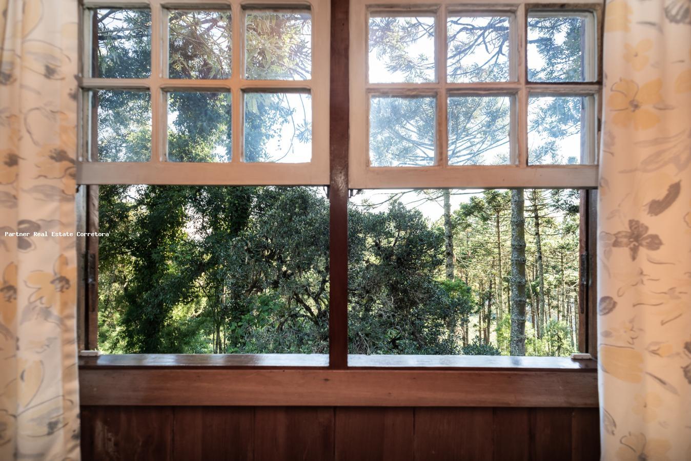 Casa, 6 quartos, 40000 m² - Foto 36