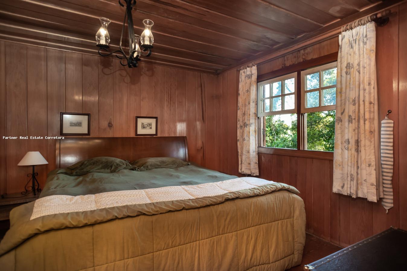 Casa, 6 quartos, 40000 m² - Foto 37