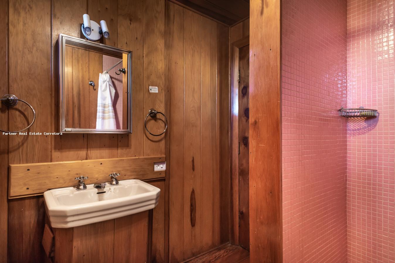 Casa, 6 quartos, 40000 m² - Foto 38