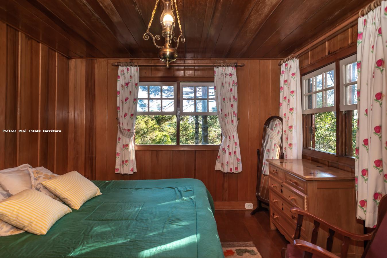 Casa, 6 quartos, 40000 m² - Foto 39