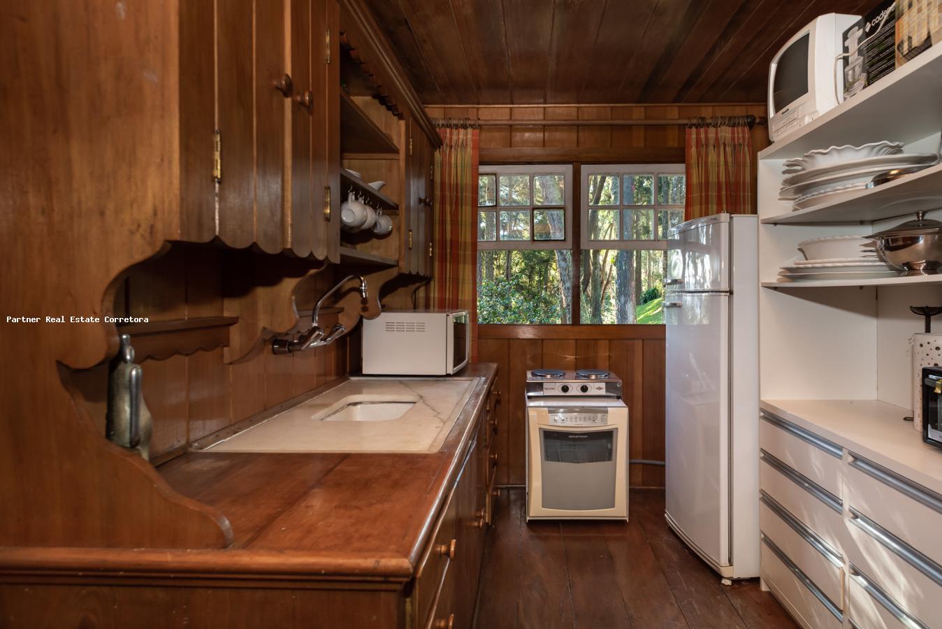 Casa, 6 quartos, 40000 m² - Foto 40