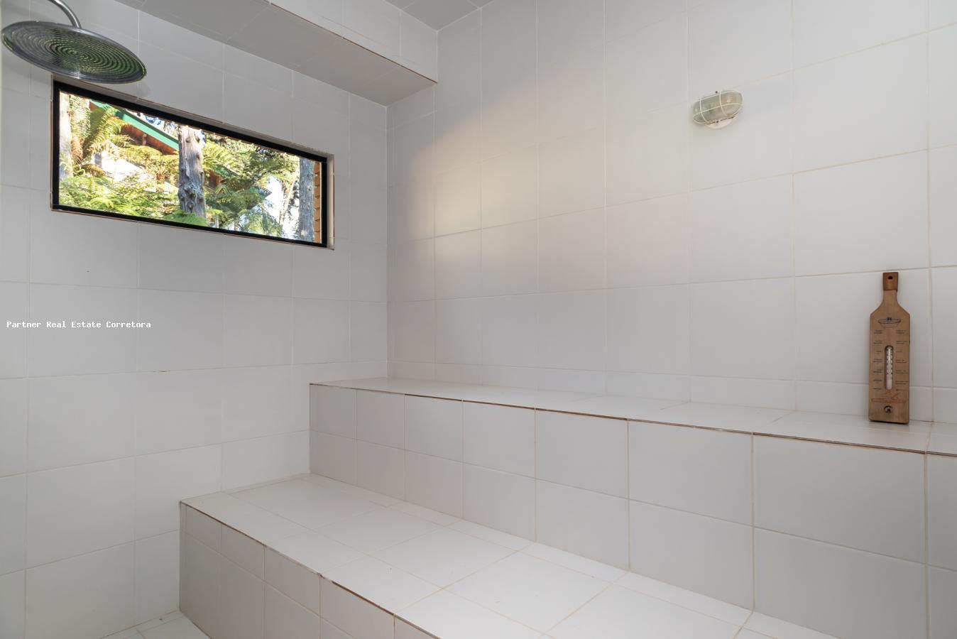 Casa, 6 quartos, 40000 m² - Foto 41