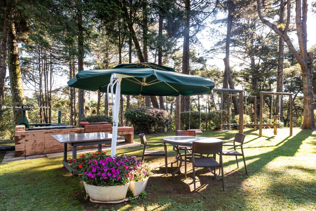 Casa, 6 quartos, 40000 m² - Foto 43